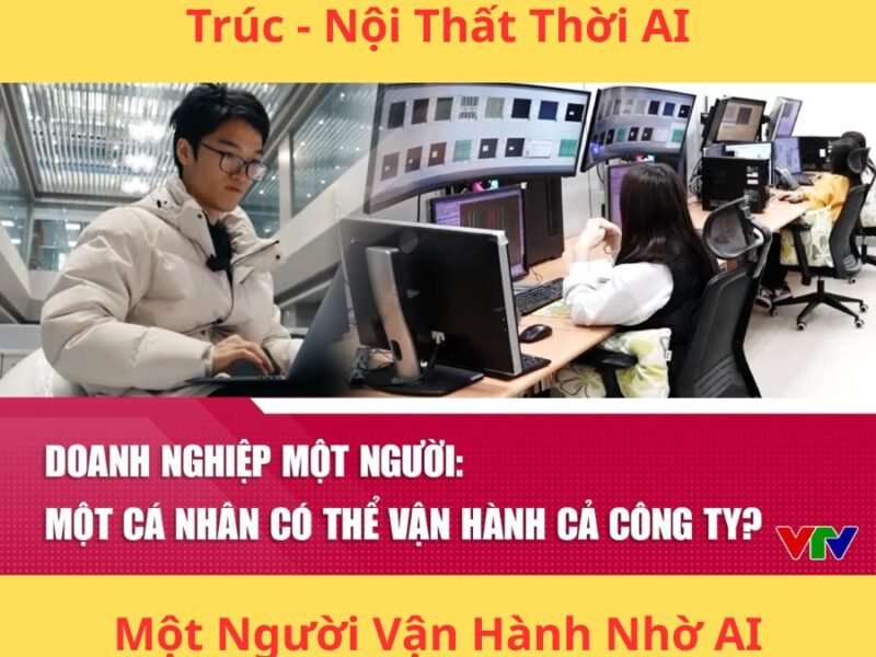 Công trình test